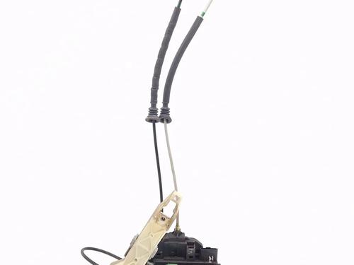 BP30346934C99 main image