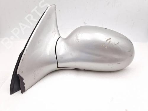 Retrovisor esquerdo KIA RIO I Hatchback (DC) 1.3 (82 hp) 30350061