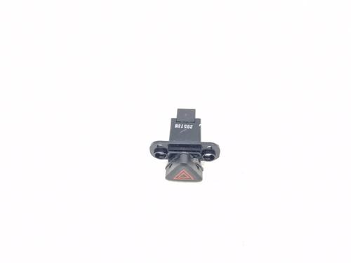 Warning switch CHEVROLET CRUZE (J300) 1.7 D | BP38983361I22 - Image 3