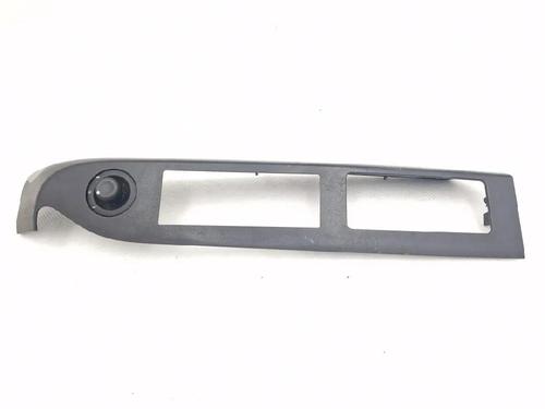 Mirror switch JEEP PATRIOT (MK74) 2.0 CRD | BP37461931I25 - Image 2