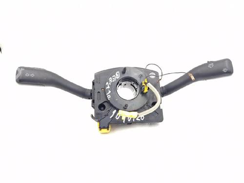 Switch VW NEW BEETLE Convertible (1Y7) 1.9 TDI | BP37193477I30 - Image 2