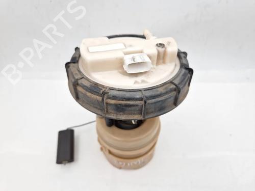 Fuel pump RENAULT TWINGO II (CN0_) 1.5 dCi (CN0E) | BP30348416M76 - Image 3