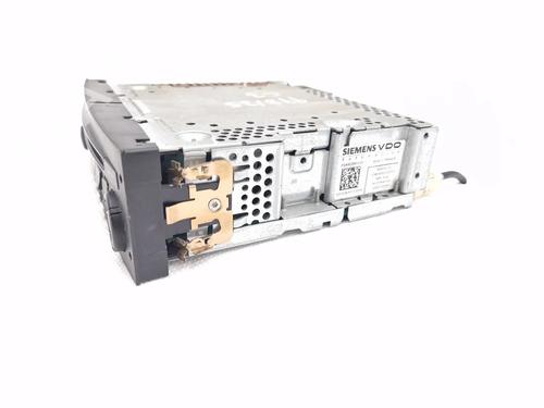 Radio CITROËN C3 I (FC_, FN_) 1.4 i | BP30347196E6 