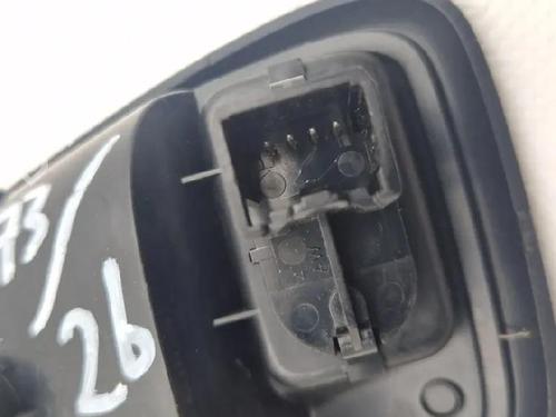 Right front window switch FORD GALAXY II (WA6) 1.8 TDCi | BP38012050I26 - Image 6