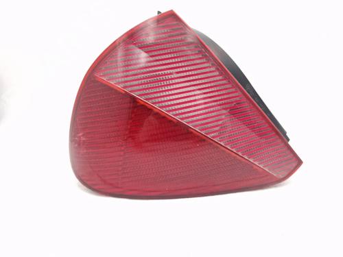 Used Left taillight Left taillight LANCIA LYBRA (839_) 1.6 (103 hp) 30349725 30349725