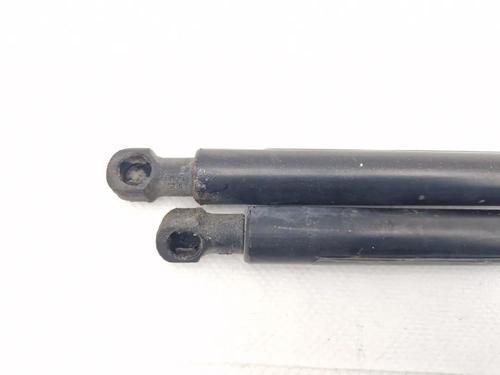 Other CHEVROLET EPICA (KL1_) 2.0 | BP32084208O1 