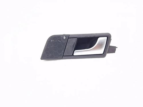 Used Front right interior door handle AUDI A2 (8Z0) 1.2 TDI (61 hp) 30350080