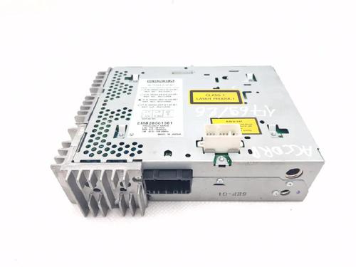 Used Radio Radio 37682682 37682682