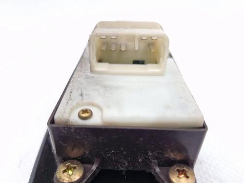 Left front window switch TOYOTA YARIS (_P1_) 1.4 D-4D (NLP10_, NLP10R) | BP30346096I27 - Image 6