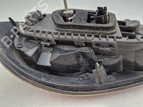 Right taillight TOYOTA AYGO (_B1_) 1.0 (KGB10_, KGB10R) | BP30341157C35 