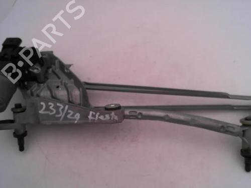front-wiper-motor-ford-fiesta-vi-cb1-ccn-2008-30340819 main image