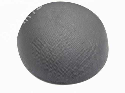 other-peugeot-207-wa_-wc_-2006-2007-2008-2009-2010-2011-2012-2013-2014-2015-30344090 main image