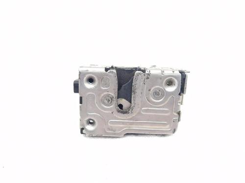 Front right lock DACIA LOGAN MCV (KS_) 1.5 dCi (KS0W) | BP33114005C97 - Image 4
