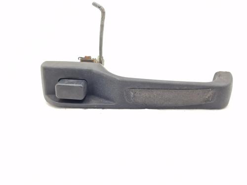 Other JEEP CHEROKEE (XJ) 2.5 TD 4x4 | BP30350616O1