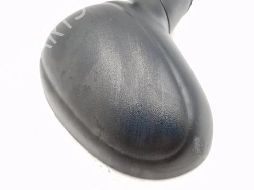 Right mirror DAEWOO MATIZ (M100, M150) 1.0 | BP30342522C27 