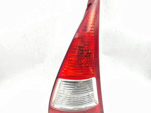 Right taillight CITROËN C3 I (FC_, FN_) 1.4 i | BP30347199C35
