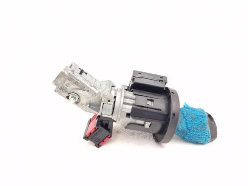 Ignition barrel RENAULT TWINGO II (CN0_) 1.5 dCi (CN0E) | BP37193494M48 - Image 8