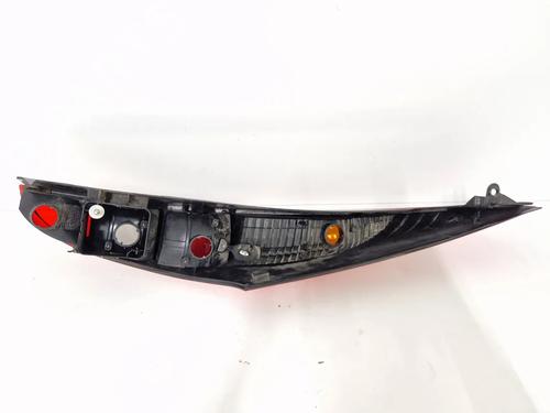 Left taillight FIAT ULYSSE (179_) 2.0 (179BXA11, 179BXA1A) | BP30342333C34