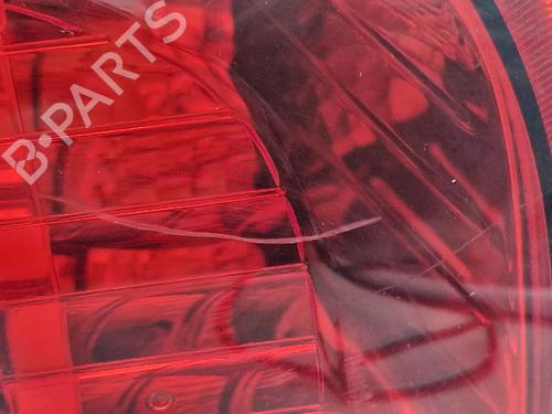 Right taillight FORD C-MAX (DM2) 1.6 | BP30341259C35 