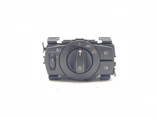 Headlight switch BMW 1 (E87) 118 d | BP37757620I24 - Image 2