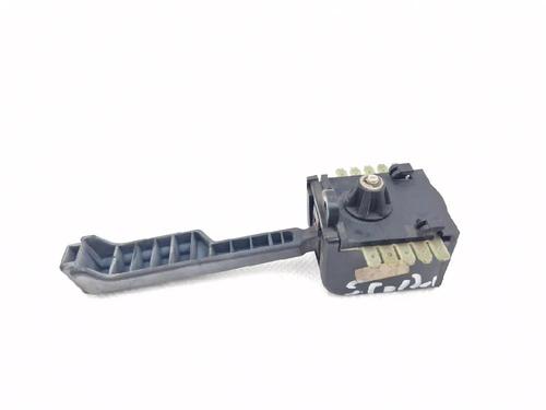 Steering column stalk SKODA ENYAQ iV Coupe (5AC) 60 | BP38060807I23  - Image 5