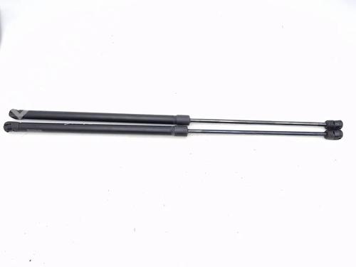tailgate-lift-support-opel-corsa-d-s07-2006-2007-2008-2009-2010-2011-2012-2013-2014-2015-30341692 main image