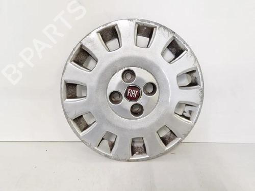 Used Hub cap FIAT PUNTO (188_) 1.3 JTD 16V (70 hp) 30493854