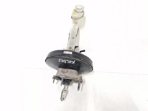 Servo brake RENAULT KOLEOS I (HY_) 2.0 dCi (HY0K) | BP34207268M42 - Image 3