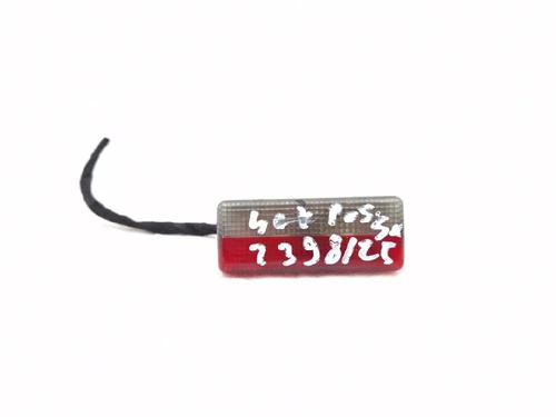 Used Other PEUGEOT 407 (6D_) 2.0 HDi 135 (6DRHRH, 6DRHRE, 6DRHRG, 6DRHRJ) (136 hp) 32142001