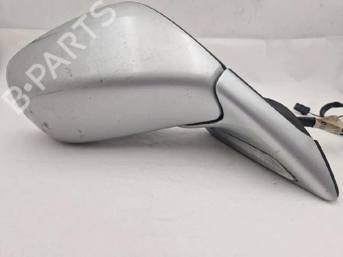 Used Right mirror Right mirror PEUGEOT 807 (EB_) 2.0 HDI (136 hp) 33232277 33232277