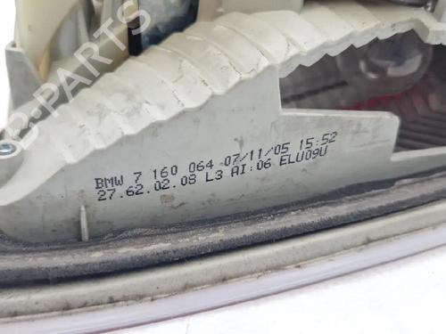 Right tailgate light BMW 3 Touring (E91) 320 d | BP36965100C80 - Image 9