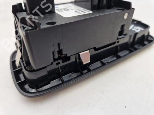 Switch FORD FIESTA VI (CB1, CCN) 1.4 | BP30341165I30