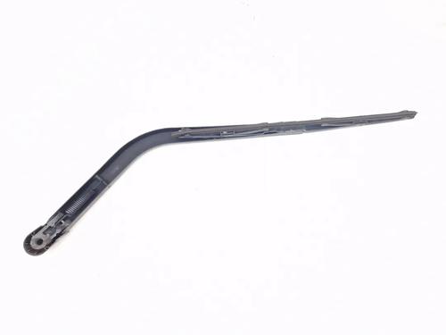 Rear windshield wiper arm FIAT DOBLO Box Body/MPV (223_) 1.6 16V (223ZXD1A) | BP30350531C144 