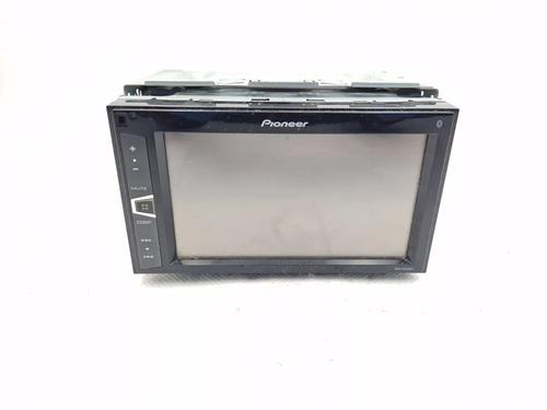 Radio FORD FIESTA VI (CB1, CCN) 1.4 | BP30351200E6 - Image 3