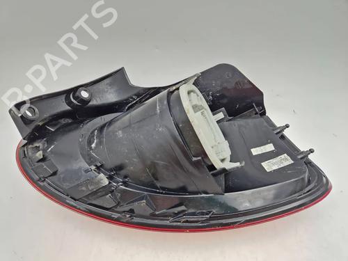 Left taillight FIAT BRAVO II (198_) 1.4 (198AXA1B) | BP30341899C34 
