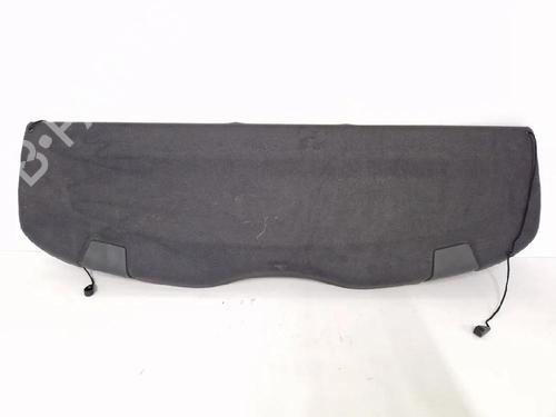 Hattehylde RENAULT MODUS / GRAND MODUS (F/JP0_) 1.5 dCi (FP0F, JP0F) | BP30493852C85