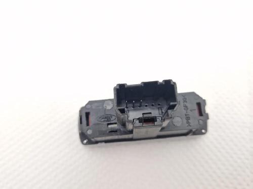 Warning switch FORD GALAXY II (WA6) 1.8 TDCi | BP38718317I22 - Image 5