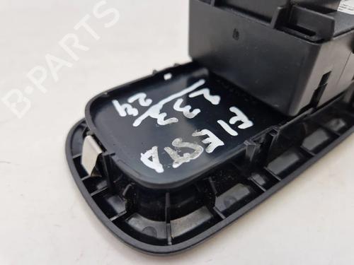 Switch FORD FIESTA VI (CB1, CCN) 1.4 | BP30341165I30