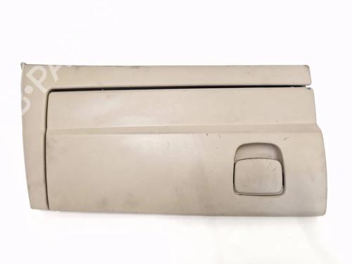 Used Cup/Object holder FIAT CROMA (194_) 1.8 16V (194AXG1A) (140 hp) 30346988