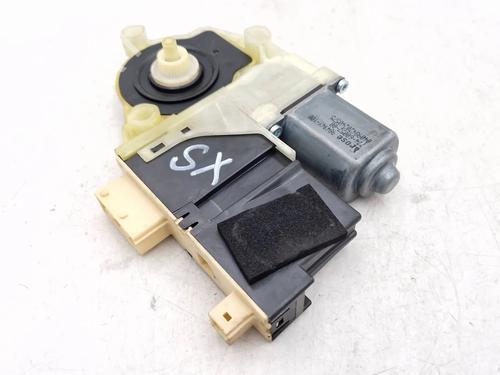 Left front window motor CITROËN C4 I (LC_) 1.6 HDi | BP30342372E21