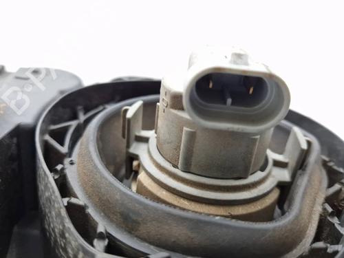 Venstre forlygte BMW 3 Compact (E46) 320 td | BP30342480C28 