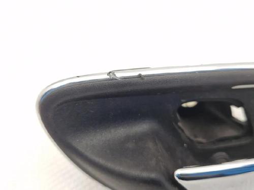 Front right interior door handle LANCIA DELTA III (844_) 1.4 (844.AXA1A) | BP31082318I14  - Image 5