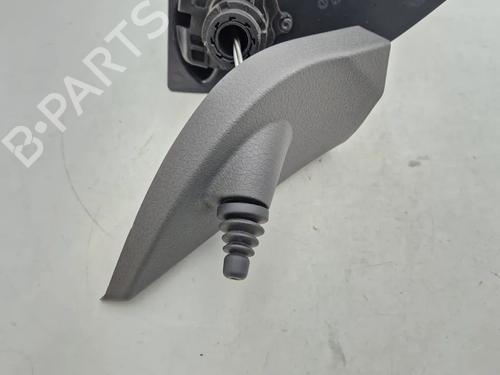 Retrovisor esquerdo FIAT PANDA (169_) 1.1 (169.AXA1A) | BP30341942C26 