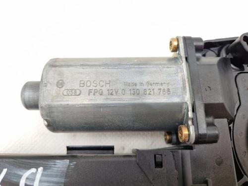 Right rear window motor AUDI A4 B7 (8EC) 1.6 | BP30349509E22 - Image 5