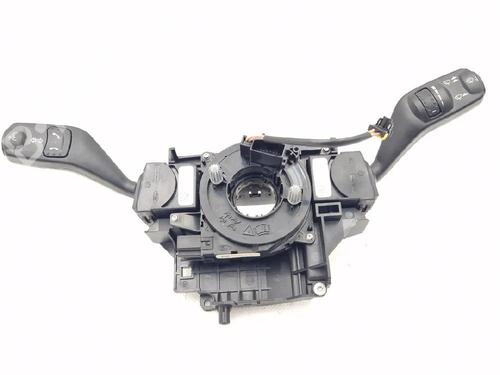 Switch FORD GALAXY II (WA6) 1.8 TDCi | BP38060798I30 - Image 2