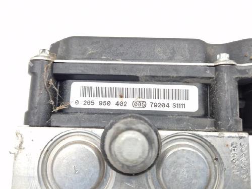 Control unit OPEL CORSA D (S07) 1.0 (L08, L68) | BP30528343M11 