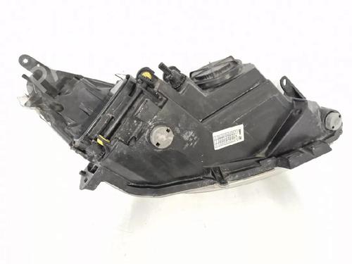 Left headlight OPEL CORSA D (S07) 1.3 CDTI (L08, L68) | BP36376144C28 - Image 8