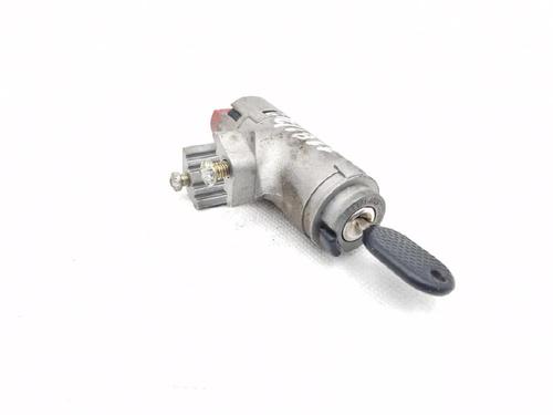 Used Ignition barrel Ignition barrel FIAT DUNA (146_) 1.7 DS (60 hp) 34052739 34052739