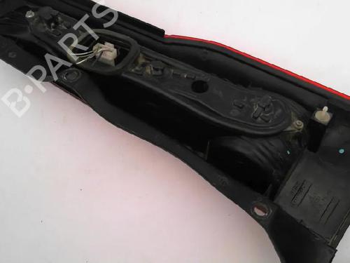 Left taillight FIAT PANDA (169_) 1.1 (169.AXA1A) | BP30340684C34 - Image 11