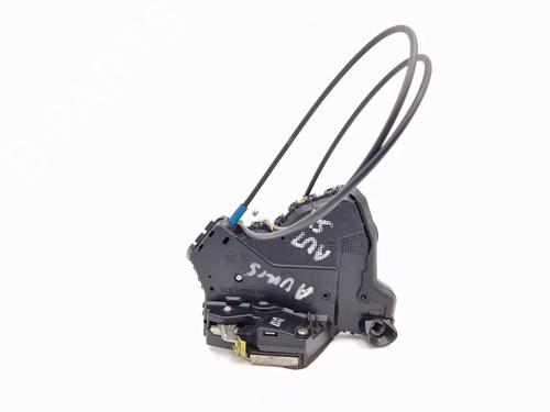 BP30346893C98 main image